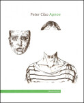 Apnoe Peter Cibo