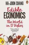 Edible Economics: Ha-Joon Chang