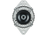 Alternátor NISSAN Pick Up (D21), Terrano II a X-Trail I (T30) 2.2–2.7 Diesel/Benzin