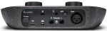 Focusrite Vocaster One Studio