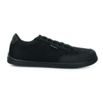 Be Lenka Rebound All Black