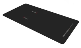 AROZZI VELOCITA-FLOORMAT