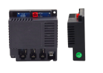 Mamido Řídící jednotka pro elektrické autíčko XMX602