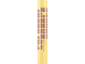 Maybelline New York Colossal Bubble řasenka 8,75 ml