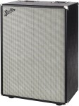 Fender Bassman 610 NEO Cabinet