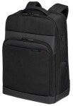 Samsonite MYSIGHT 135072-1041 17,3"" Black