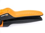 FISKARS 1057173