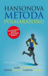 Hansonova metoda půlmaratonu