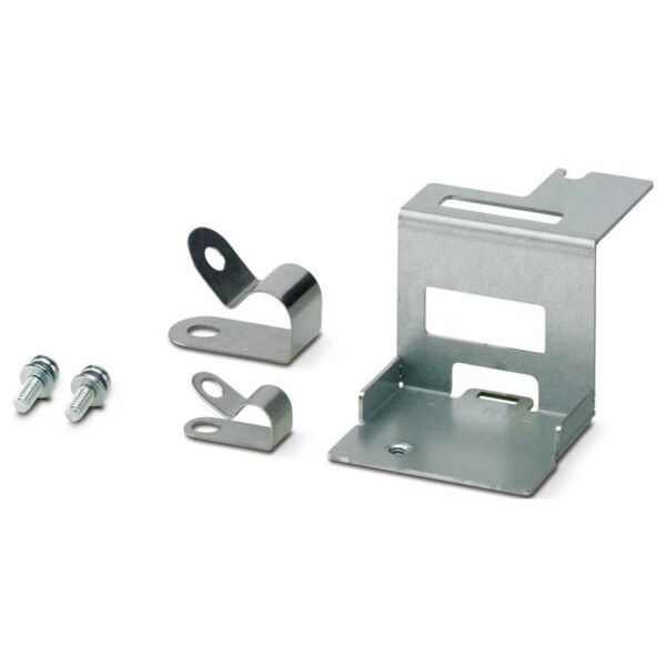 Phoenix Contact 1276916 Stíněný kontakt 1 ks