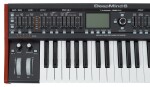 Behringer DEEPMIND 6