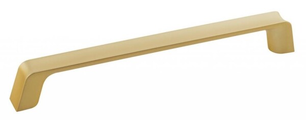 Sapho DM260