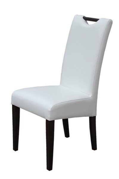 BRADOP Židle ALBÍNA Z125 BRA-Z125-ZIDLE