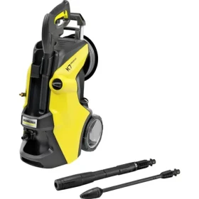 Kärcher K 7 Premium Power Flex / Vysokotlaký čistič / 3000W / Tlak 180 bar / Průtok 600 l-h (1.317-320.0)