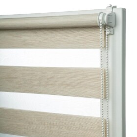 Roleta Den Noc Soft DN43 38x150