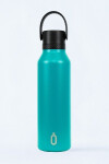 Termoláhev Mii 600ml Emerald