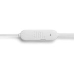 JBL Tune 215BT White