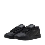Boty Puma Park Lifestyle Easy W 400496 02 36