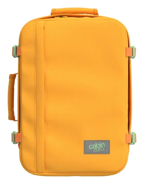 CabinZero Classic 36L Honeycomb 36 L CABINZERO-172604