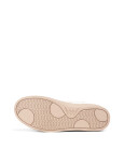 Dámská obuv Vuch Dotty Classic White 38 38.0