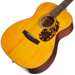 Cort L 300VF NAT
