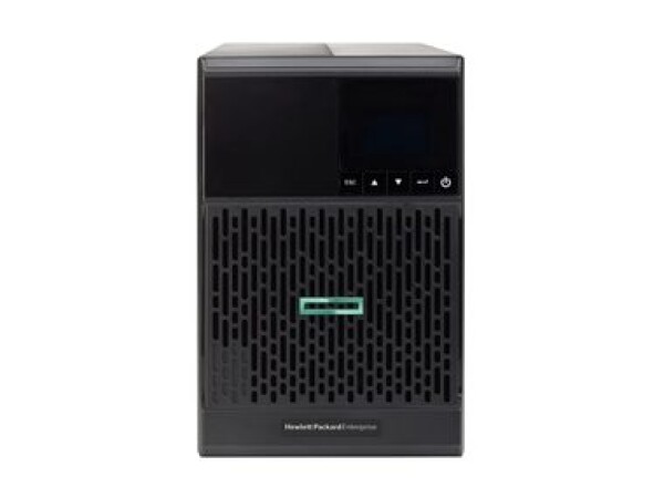 APC Smart-UPS X SMX2200HVNC / záložní zdroj / 2200VA / 1980W / 230V / IEC zásuvky (8 x IEC 320 C13 2x C19) / 4U (SMX2200HVNC)