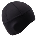 Kšiltovka Radvik Hatta M 92800350232 pánská NEPLATÍ