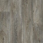 Podlahová Krytina PVC 4m Turbo Aged Oak