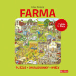 FARMA