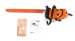 Motorová pila STIHL MS 500i