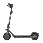 Navee E25 Pro / Elektrická koloběžka / 480 W / 20 km/h / 25 km / 220 Wh (E25pro)