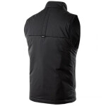 Nike Nsw Tf Rpl Legacy Vest M DD6869 010 pánské XL