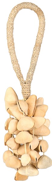 Sela SESDS1 Kenari 4 Rown Shaker