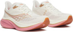 Běžecké boty Saucony ENDORPHIN SPEED 5 S11007-140 Velikost obuvi v EU: 37,5