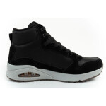 Boty Skechers Uno-World Of Gems W 155217/BBK 37