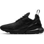 Nike Air Max 270 W AH6789-006 39