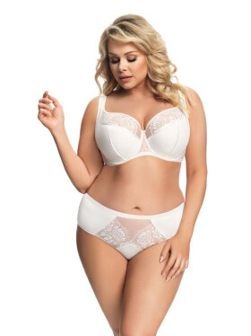 Podprsenka Alicante K647 Cream - Gorsenia 65 K