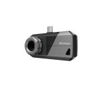 TOPDON termokamera TS001, konektor USB-C EDF_1602201