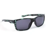 Shimano Brýle Aspire Dark Green TortoiseshellDark Grey (SHMLKGTSDG)