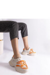 Tenisky model 207166 Solea 39