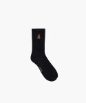 Skarpetki unisex, 36-38