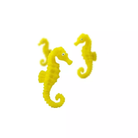 Safari Ltd. Safari Ltd. Mořští koníci - Good Luck Minis