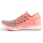 Dámské boty Floatride Run Flexweeave W CN5239 - Reebok EU 37
