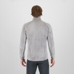 KARPOS Vertice Fleece, Micro Chip velikost: L