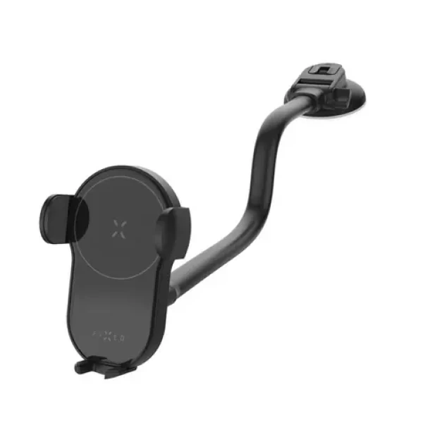 FIXED držák Matic s bezdrátovým nabíjením s nohou Flex XL (FIXCFG-MAT-FLEXXL)