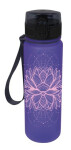 Láhev na pití 800 ml - Lotos - Albi