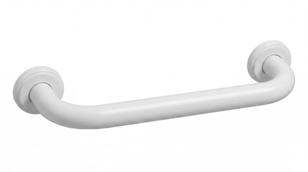 Madlo SAT bílá MAD501LB MAD501LB