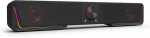 Redragon GS570 Darknets černá / Soundbar / 2.0 / 10W / USB + 3.5mm (GS570)