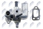 PIETRO Termostat CHRYSLER VOYAGER IV 2.5CRD/2.8CRD