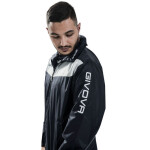 Unisex bunda do deště Scudo RJ005 1003 Givova
