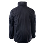 Bunda Magnum Wolf M 92800049451 xxl